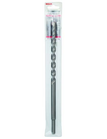 BROCA BOSCH SILVER PERC.14X250MM