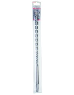 BROCA BOSCH SILVER PERC.14X350MM 2
