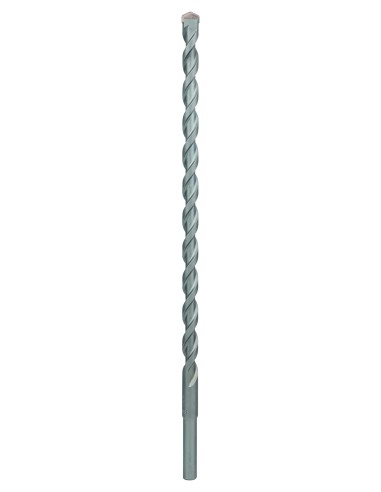 BROCA BOSCH SILVER PERC.16X350MM