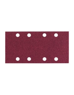 LIJA PARA LIJ BANDA 93X185 GR120X10 UDS.