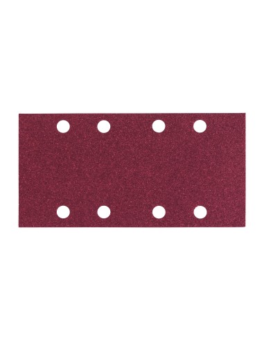 LIJA PARA LIJ BANDA 93X186 GR 40X10 UDS.