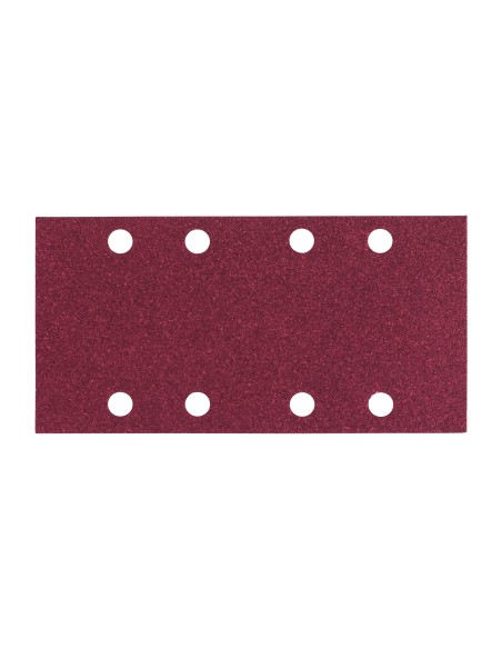 LIJA PARA LIJ BANDA 93X186 GR 40X10 UDS.