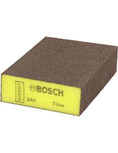 TACO LIJA 69X97X26MM: FINO