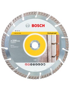 DISCO C/S 230 LASER MAT CONS UNIVERSAL