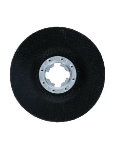 DISCO DE CORTE X-LOCK EXPERT METAL 115 X 2,5MM 2