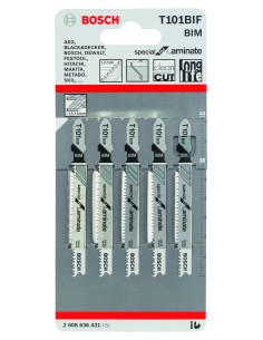 H.SIERRA CALAR T101 BIF (5 uds) 2