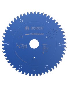 DISCO WIDIA CSB EXPERT MULTIMAT. 210X30X54D