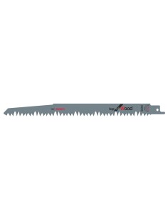 H.S.SABLE S 1531 L: TOP WOOD: 2UDS