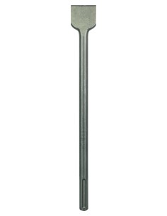 PALA SDS-MAX MPP 350X50MM