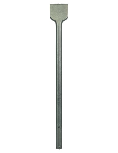 PALA SDS-MAX MPP 350X50MM