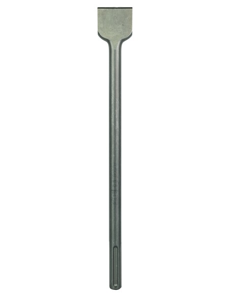 PALA SDS-MAX MPP 350X50MM