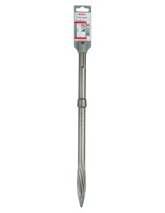 PUNTERO SDS-MAX RTEC 400MM 2