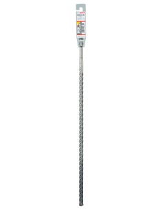 SDS PLUS-5X: 12X400X460 2