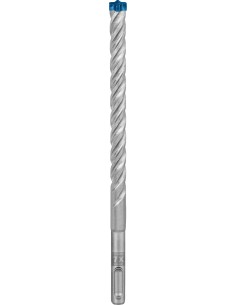 EXPERT SDS PLUS-7X (ARMADO): 12X150X215