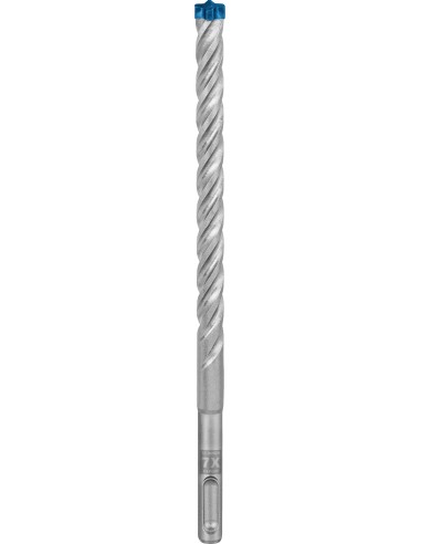 EXPERT SDS PLUS-7X (ARMADO): 12X150X215