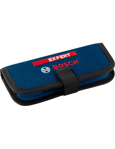 SET 6 BROCAS EXPERT SELF CUT SPEED