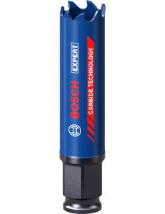 CORONA EXPERT TOUGH MATERIAL POWER CHANGE: 20MM