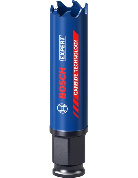 CORONA EXPERT TOUGH MATERIAL POWER CHANGE: 20MM