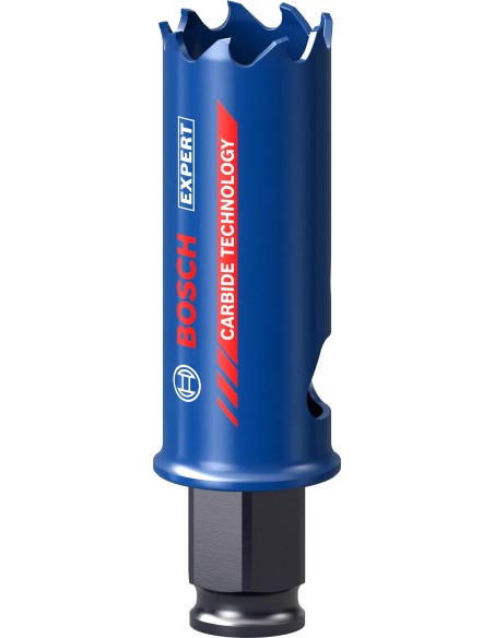 SIERRAS CORONA EXPERT TOUGH MATERIAL POWER 25MM