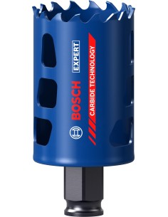 SIERRAS CORONA CORONA EXPERT TOUGH MATERIAL POWER CHANGE: 44MM