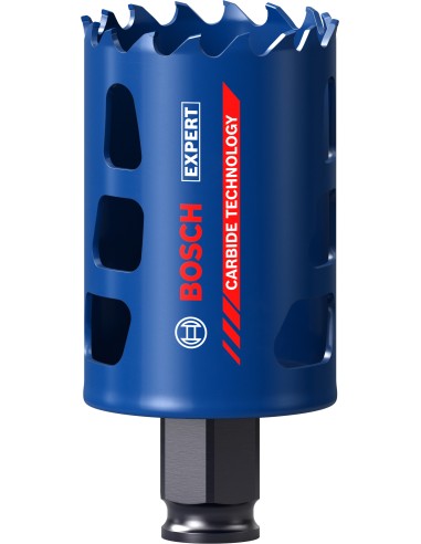 SIERRAS CORONA CORONA EXPERT TOUGH MATERIAL POWER CHANGE: 44MM