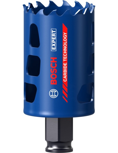 SIERRAS CORONA CORONA EXPERT TOUGH MATERIAL POWER CHANGE: 44MM