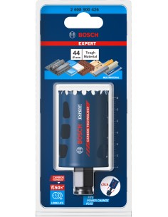 SIERRAS CORONA CORONA EXPERT TOUGH MATERIAL POWER CHANGE: 44MM 2