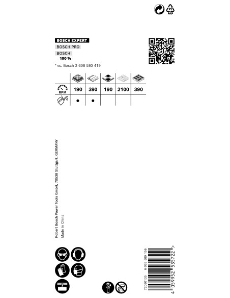 SIERRAS CORONA CORONA EXPERT TOUGH MATERIAL POWER CHANGE: 44MM