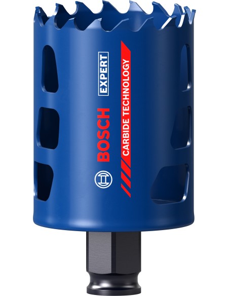 CORONA EXPERT TOUGH MATERIAL POWER CHANGE: 51MM