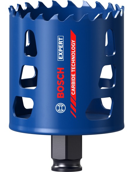 CORONA EXPERT TOUGH MATERIAL POWER CHANGE: 65MM