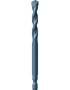 BROCA CENTRADORA EXPERT PLUS CARBIDE DE 8.5X105MM