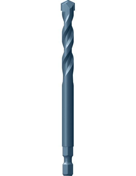 BROCA CENTRADORA EXPERT PLUS CARBIDE DE 8.5X105MM