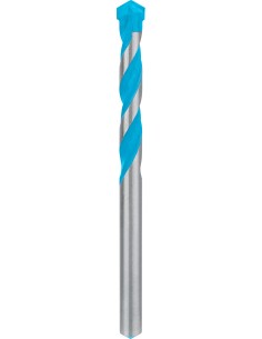 BROCA EXPERT CYL-9 MULTICONSTRUCTION: 12 X 90 X 150