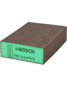 TACO EXPERT: 69X97X26MM: SUPER FINO