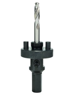 HUSILLO CORONA 33/152