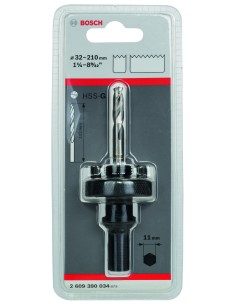 HUSILLO CORONA 33/152 2