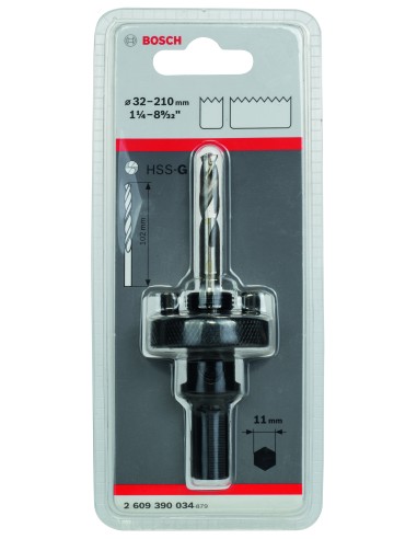 HUSILLO CORONA 33/152