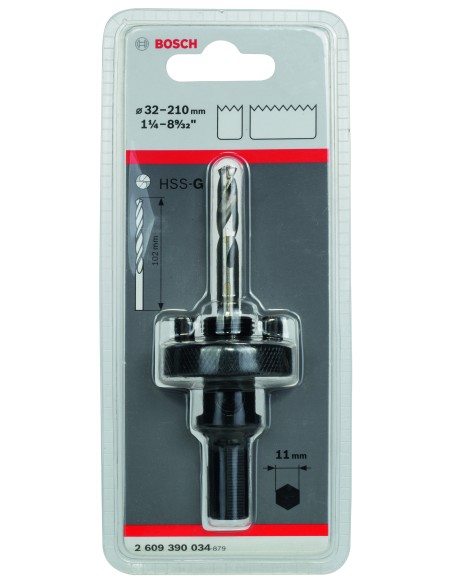 HUSILLO CORONA 33/152