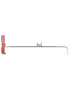 TACO PLADUR P/CARTON YESO DUOTEC BROCA 10 10UDS