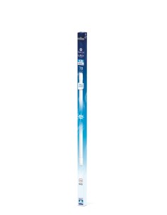 GZ LED TUBO CR 9W200 600MM 800LM