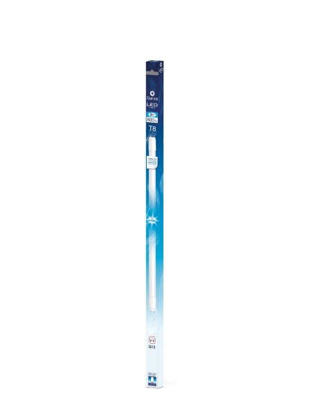 GZ LED TUBO CR 9W200 600MM 800LM