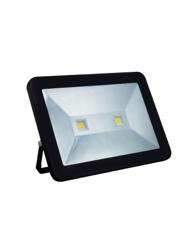 GZ LED FOCO EXT.PANT.COM.80W 7200LM 40K