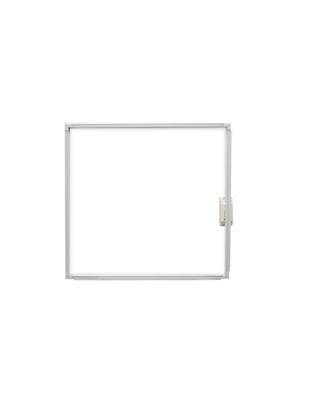 GZ LED PANEL 60X60 MARCO 40W 3600LM BLA