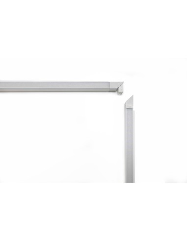 GZ LED PANEL 60X60 MARCO 40W 3600LM BLA