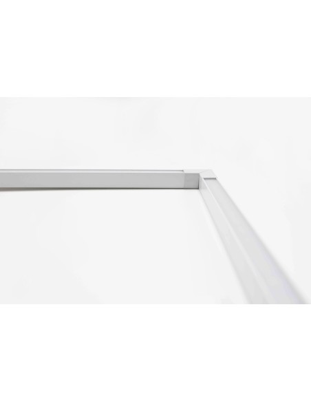 GZ LED PANEL 60X60 MARCO 40W 3600LM BLA