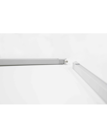 GZ LED PANEL 60X60 MARCO 40W 3600LM BLA