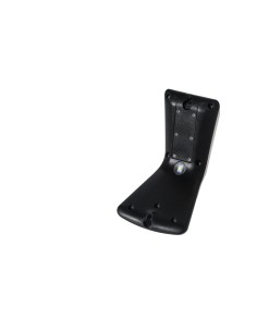 GZ LED APLIQUE SOLAR 1,5W 220LM 60K SENS BLANCO BL 2