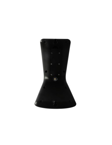 GZ LED APLIQUE SOLAR 3,5W 430LM 60K SENS BLANCO BL