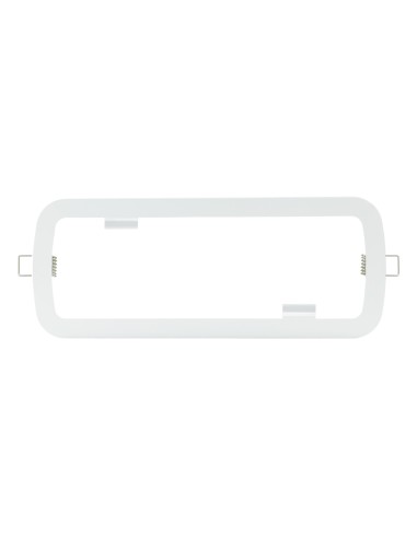 GZ LED LUZ EMERGENCIA 3W 150LM SUPERF/EMPOTR