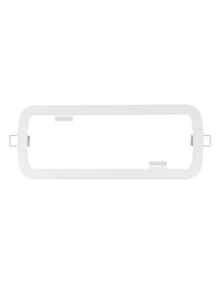 GZ LED LUZ EMERGENCIA 3W 150LM SUPERF/EMPOTR